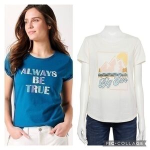 Plus Size Tops Plus Size Tops